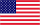 Country of Origin: United States